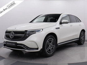 Mercedes-Benz EQC, Autot, Raisio, Tori.fi Mercedes-Benz EQC, Autot, Raisio, Tori.fi