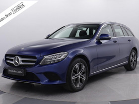 Mercedes-Benz C, Autot, Raisio, Tori.fi Mercedes-Benz C, Autot, Raisio, Tori.fi