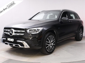 Mercedes-Benz GLC, Autot, Helsinki, Tori.fi Mercedes-Benz GLC, Autot, Helsinki, Tori.fi