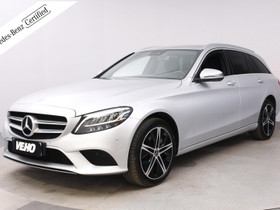 Mercedes-Benz C, Autot, Espoo, Tori.fi Mercedes-Benz C, Autot, Espoo, Tori.fi