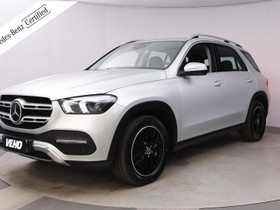 Mercedes-Benz GLE, Autot, Helsinki, Tori.fi Mercedes-Benz GLE, Autot, Helsinki, Tori.fi