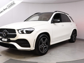 Mercedes-Benz GLE, Autot, Helsinki, Tori.fi Mercedes-Benz GLE, Autot, Helsinki, Tori.fi