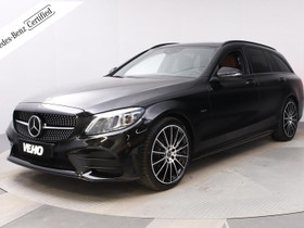 Mercedes-Benz C, Autot, Espoo, Tori.fi Mercedes-Benz C, Autot, Espoo, Tori.fi