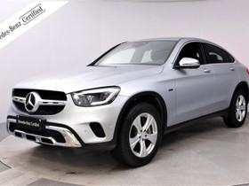 Mercedes-Benz GLC, Autot, Espoo, Tori.fi Mercedes-Benz GLC, Autot, Espoo, Tori.fi