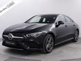 Mercedes-Benz CLA, Autot, Espoo, Tori.fi Mercedes-Benz CLA, Autot, Espoo, Tori.fi