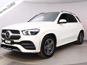 Mercedes-Benz GLE, Autot, Espoo, Tori.fi Mercedes-Benz GLE, Autot, Espoo, Tori.fi