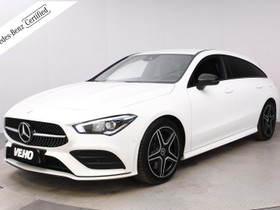 Mercedes-Benz CLA, Autot, Espoo, Tori.fi Mercedes-Benz CLA, Autot, Espoo, Tori.fi