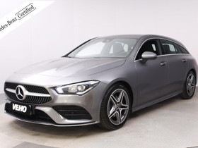 Mercedes-Benz CLA, Autot, Espoo, Tori.fi Mercedes-Benz CLA, Autot, Espoo, Tori.fi