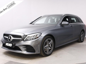 Mercedes-Benz C, Autot, Espoo, Tori.fi Mercedes-Benz C, Autot, Espoo, Tori.fi