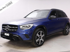 Mercedes-Benz GLC, Autot, Espoo, Tori.fi Mercedes-Benz GLC, Autot, Espoo, Tori.fi