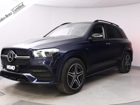 Mercedes-Benz GLE, Autot, Espoo, Tori.fi Mercedes-Benz GLE, Autot, Espoo, Tori.fi