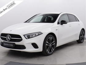 Mercedes-Benz A, Autot, Raisio, Tori.fi Mercedes-Benz A, Autot, Raisio, Tori.fi