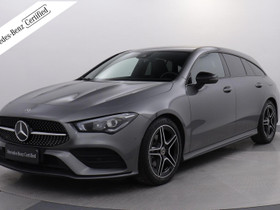 Mercedes-Benz CLA, Autot, Raisio, Tori.fi Mercedes-Benz CLA, Autot, Raisio, Tori.fi