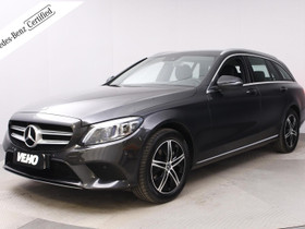 Mercedes-Benz C, Autot, Vantaa, Tori.fi Mercedes-Benz C, Autot, Vantaa, Tori.fi