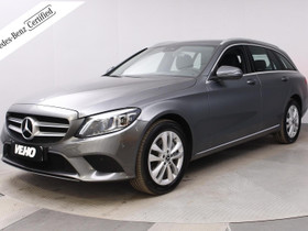Mercedes-Benz C, Autot, Vantaa, Tori.fi Mercedes-Benz C, Autot, Vantaa, Tori.fi