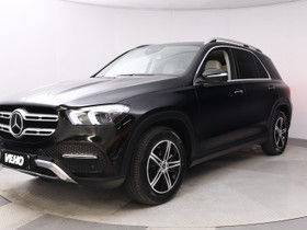 Mercedes-Benz GLE, Autot, Vantaa, Tori.fi Mercedes-Benz GLE, Autot, Vantaa, Tori.fi
