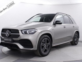 Mercedes-Benz GLE, Autot, Vantaa, Tori.fi Mercedes-Benz GLE, Autot, Vantaa, Tori.fi