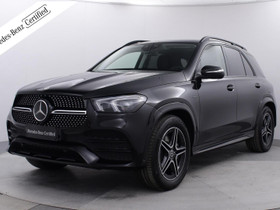 Mercedes-Benz GLE, Autot, Vantaa, Tori.fi Mercedes-Benz GLE, Autot, Vantaa, Tori.fi