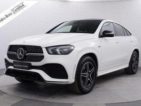 Mercedes-Benz GLE, Autot, Vantaa, Tori.fi Mercedes-Benz GLE, Autot, Vantaa, Tori.fi