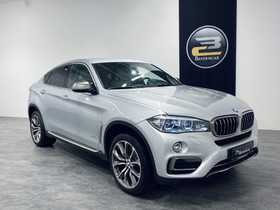 BMW X6, Autot, Seinäjoki, Tori.fi BMW X6, Autot, Seinäjoki, Tori.fi