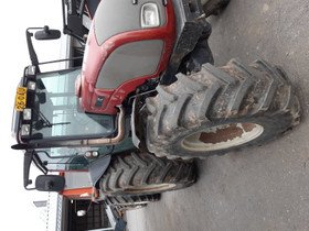 Valtra A95 N, Maatalouskoneet, Työkoneet ja kalusto, Kokkola, Tori.fi Valtra A95 N, Maatalouskoneet, Työkoneet ja kalusto, Kokkola, Tori.fi