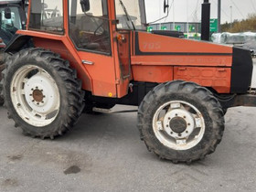 Valmet 705, Maatalouskoneet, Työkoneet ja kalusto, Kokkola, Tori.fi Valmet 705, Maatalouskoneet, Työkoneet ja kalusto, Kokkola, Tori.fi