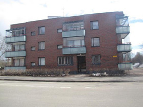Hamina Alakaupunki Kadettikoulunkatu 11 2h+kk+ph+v, Myytävät asunnot, Asunnot, Hamina, Tori.fi Hamina Alakaupunki Kadettikoulunkatu 11 2h+kk+ph+v, Myytävät asunnot, Asunnot, Hamina, Tori.fi