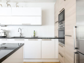 Espoo Soukka / Soukanmäki Kartanonkulma 2 5h, avok, Myytävät asunnot, Asunnot, Espoo, Tori.fi Espoo Soukka / Soukanmäki Kartanonkulma 2 5h, avok, Myytävät asunnot, Asunnot, Espoo, Tori.fi