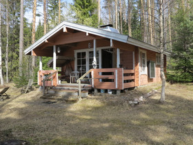 Rautjärvi Torsansalo Torsansalontie 1478, Mökit ja loma-asunnot, Rautjärvi, Tori.fi Rautjärvi Torsansalo Torsansalontie 1478, Mökit ja loma-asunnot, Rautjärvi, Tori.fi