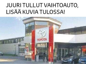 Toyota AVENSIS, Autot, Kuopio, Tori.fi Toyota AVENSIS, Autot, Kuopio, Tori.fi
