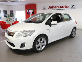 Toyota AURIS, Autot, Raahe, Tori.fi Toyota AURIS, Autot, Raahe, Tori.fi