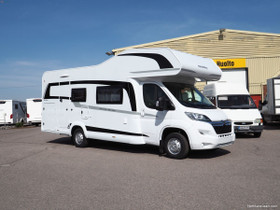 Hobby Optima ONTOUR Alkovi A70 GFM, Matkailuautot, Matkailuautot ja asuntovaunut, Pirkkala, Tori.fi Hobby Optima ONTOUR Alkovi A70 GFM, Matkailuautot, Matkailuautot ja asuntovaunut, Pirkkala, Tori.fi