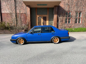 Volkswagen Jetta, Autot, Riihimäki, Tori.fi Volkswagen Jetta, Autot, Riihimäki, Tori.fi