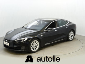 Tesla Model S, Autot, Vantaa, Tori.fi Tesla Model S, Autot, Vantaa, Tori.fi