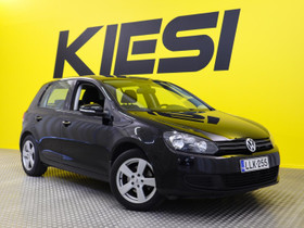 Volkswagen Golf, Autot, Espoo, Tori.fi Volkswagen Golf, Autot, Espoo, Tori.fi