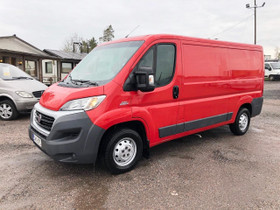 Fiat Ducato, Autot, Espoo, Tori.fi Fiat Ducato, Autot, Espoo, Tori.fi