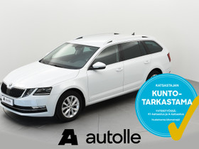 Skoda Octavia, Autot, Raisio, Tori.fi Skoda Octavia, Autot, Raisio, Tori.fi