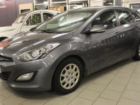 Hyundai I30, Autot, Raahe, Tori.fi Hyundai I30, Autot, Raahe, Tori.fi