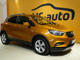 Opel Mokka, Autot, Vantaa, Tori.fi Opel Mokka, Autot, Vantaa, Tori.fi
