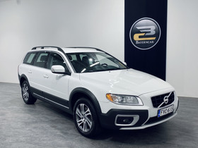 Volvo XC70, Autot, Seinäjoki, Tori.fi Volvo XC70, Autot, Seinäjoki, Tori.fi