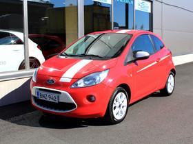 Ford KA, Autot, Akaa, Tori.fi Ford KA, Autot, Akaa, Tori.fi