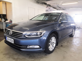 Volkswagen, VW PASSAT, Autot, Kempele, Tori.fi Volkswagen, VW PASSAT, Autot, Kempele, Tori.fi