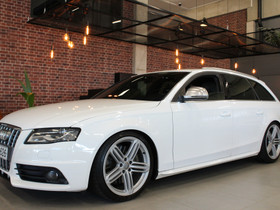 Audi S4, Autot, Jyväskylä, Tori.fi Audi S4, Autot, Jyväskylä, Tori.fi