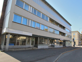 Varkaus Kommila Savontie 28 1h, kk, kph, p, Myytävät asunnot, Asunnot, Varkaus, Tori.fi Varkaus Kommila Savontie 28 1h, kk, kph, p, Myytävät asunnot, Asunnot, Varkaus, Tori.fi