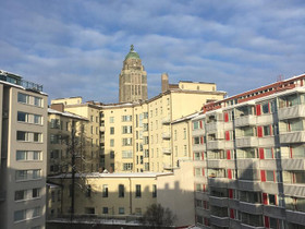 1H, 21m², Kolmas linja, Helsinki, Vuokrattavat asunnot, Asunnot, Helsinki, Tori.fi 1H, 21m², Kolmas linja, Helsinki, Vuokrattavat asunnot, Asunnot, Helsinki, Tori.fi