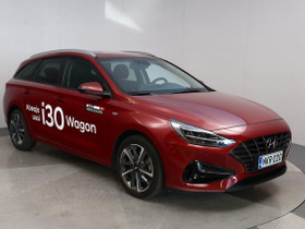 Hyundai I30 WAGON, Autot, Vantaa, Tori.fi Hyundai I30 WAGON, Autot, Vantaa, Tori.fi