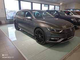 Volkswagen PASSAT, Autot, Rovaniemi, Tori.fi Volkswagen PASSAT, Autot, Rovaniemi, Tori.fi