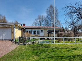Lappeenranta Hakali Myllypurontie 8, Myytävät asunnot, Asunnot, Lappeenranta, Tori.fi Lappeenranta Hakali Myllypurontie 8, Myytävät asunnot, Asunnot, Lappeenranta, Tori.fi