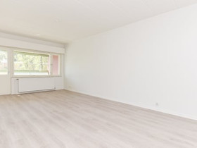 3h+k, Venemestarintie 4 A, Vuosaari, Helsinki, Vuokrattavat asunnot, Asunnot, Helsinki, Tori.fi 3h+k, Venemestarintie 4 A, Vuosaari, Helsinki, Vuokrattavat asunnot, Asunnot, Helsinki, Tori.fi