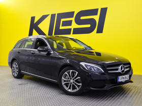 Mercedes-Benz C, Autot, Espoo, Tori.fi Mercedes-Benz C, Autot, Espoo, Tori.fi